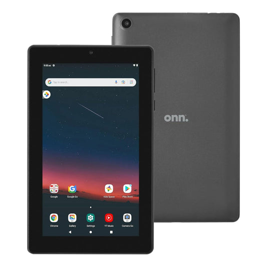 Tablet Android Surf Onn 7¨