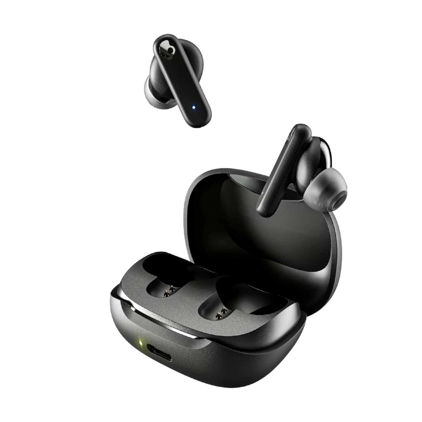 Audifonos Inalambricos Skullcandy Smokin' Buds-batería de 20h