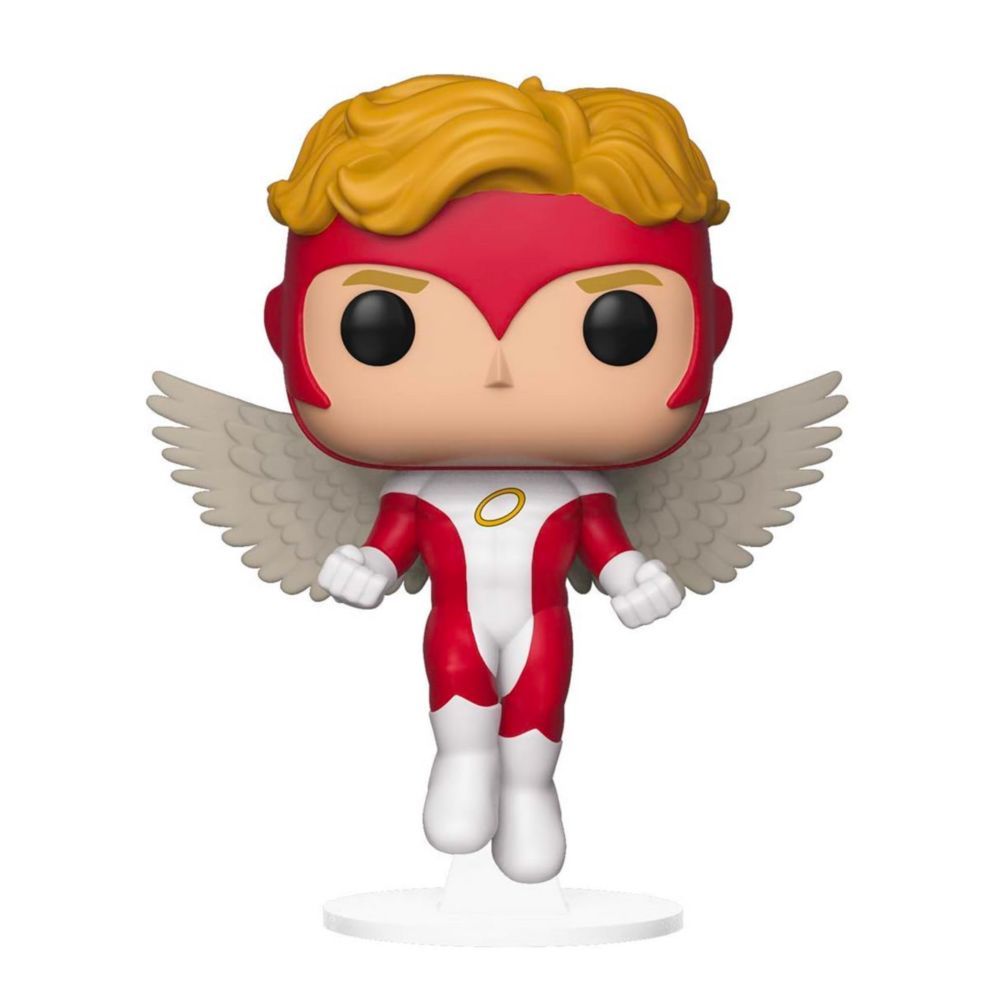 Funko Caja de suscripción Marvel Collector Corps - Tema X-Men