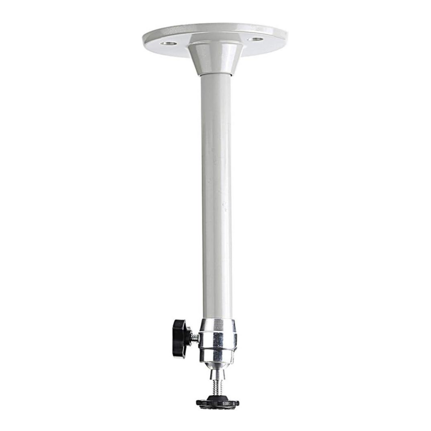 Soporte de techo para Mini Proyector, Cámara, etc