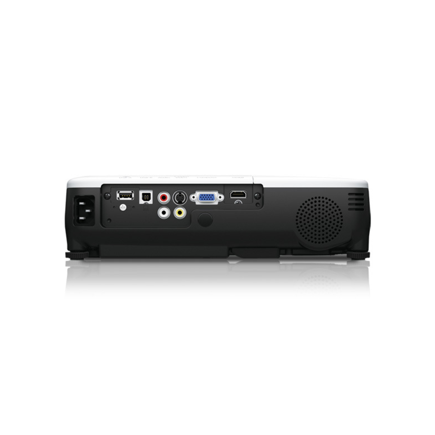 Proyector Epson VS330 2700 Lúmenes Ansi | XGA NUEVO