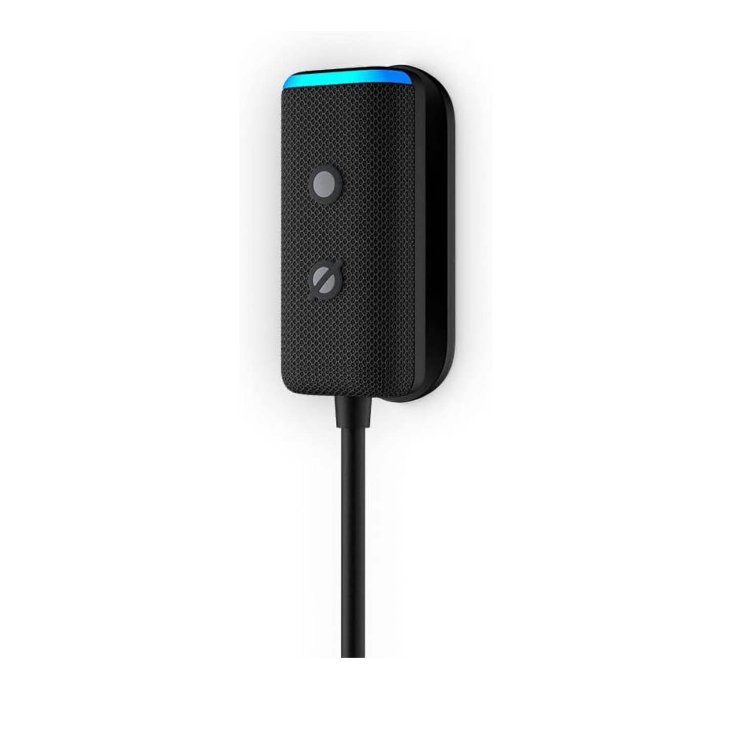 Alexa Echo Auto | Agrega Alexa a tu Auto