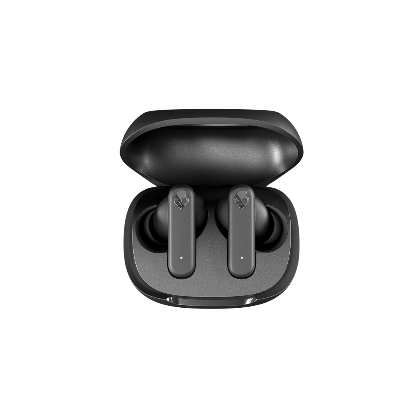 Audifonos Inalambricos Skullcandy Smokin' Buds-batería de 20h