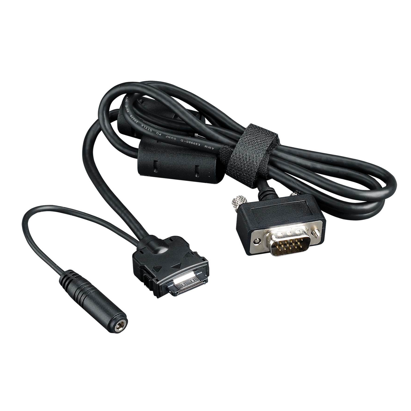 Proyector Ultramini Optoma ML750 | 20.000 Lúmenes Led 800 Lúmenes ANSI Resolución WXGA