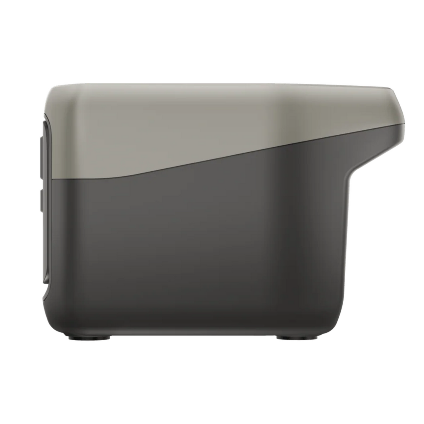 Generador Eléctrico Ecoflow River 2 | 256 Wh | 300 W de salida