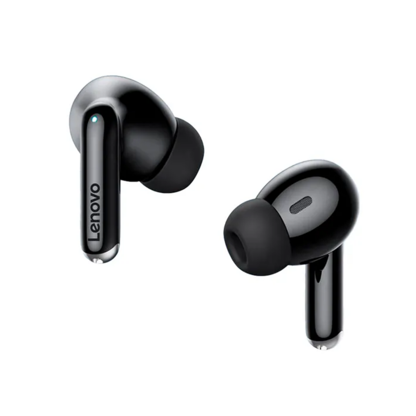 Audífonos Inalámbricos Lenovo XT88