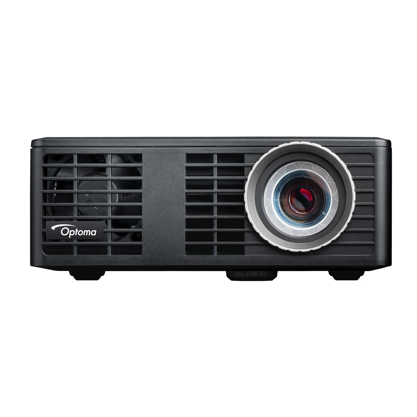 Proyector Ultramini Optoma ML750 | 20.000 Lúmenes Led 800 Lúmenes ANSI Resolución WXGA