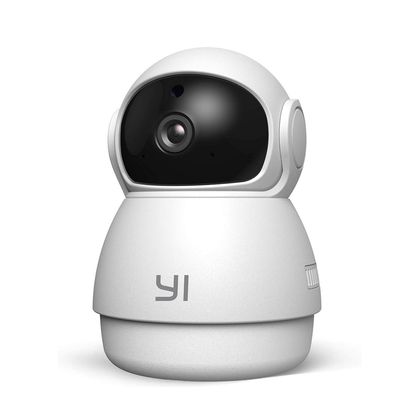Cámara de Seguridad Wifi 360 PTZ | YI Dome Guard | Uso Interno
