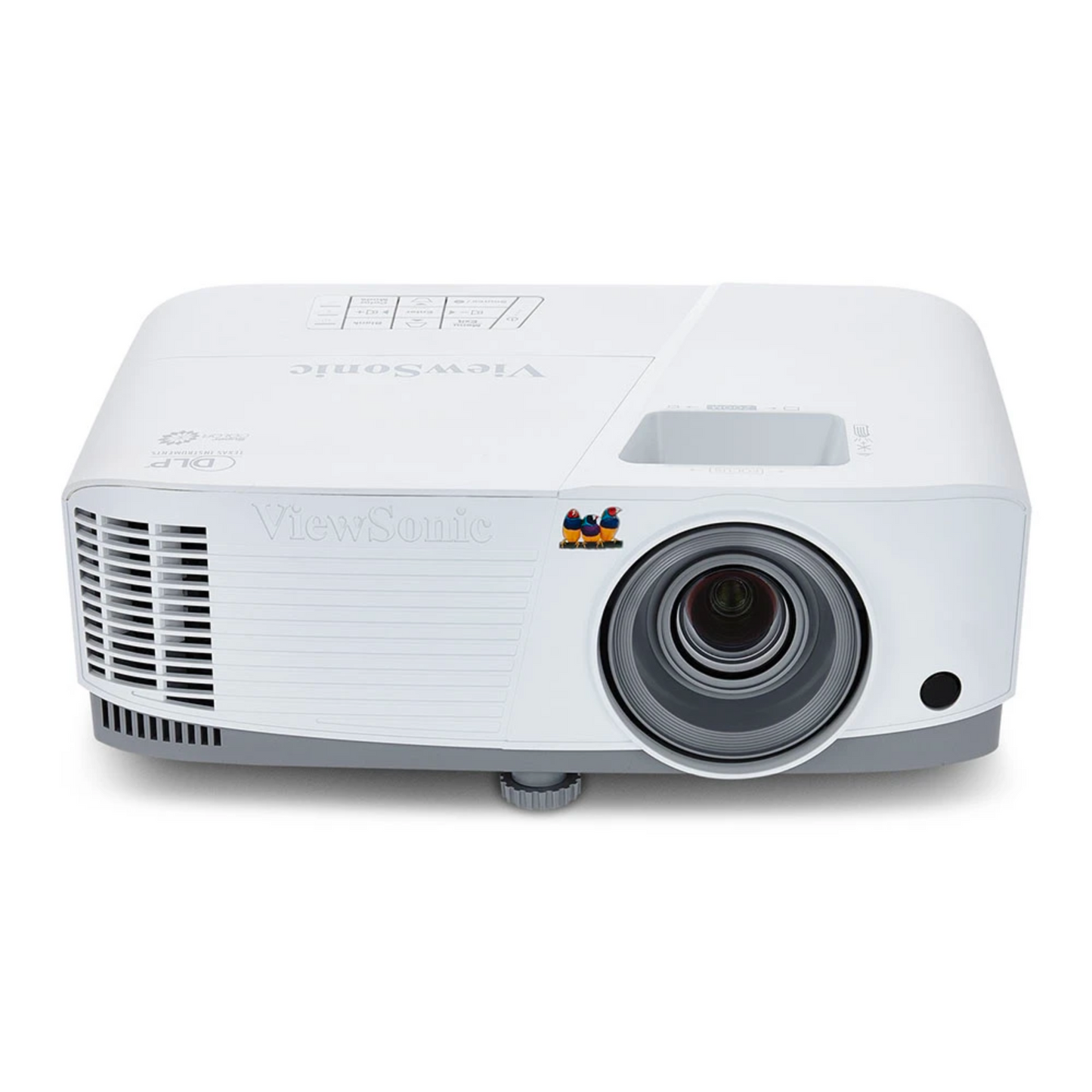 Proyector Viewsonic PA503W 3800 Lúmenes Ansi | WXGA NUEVO