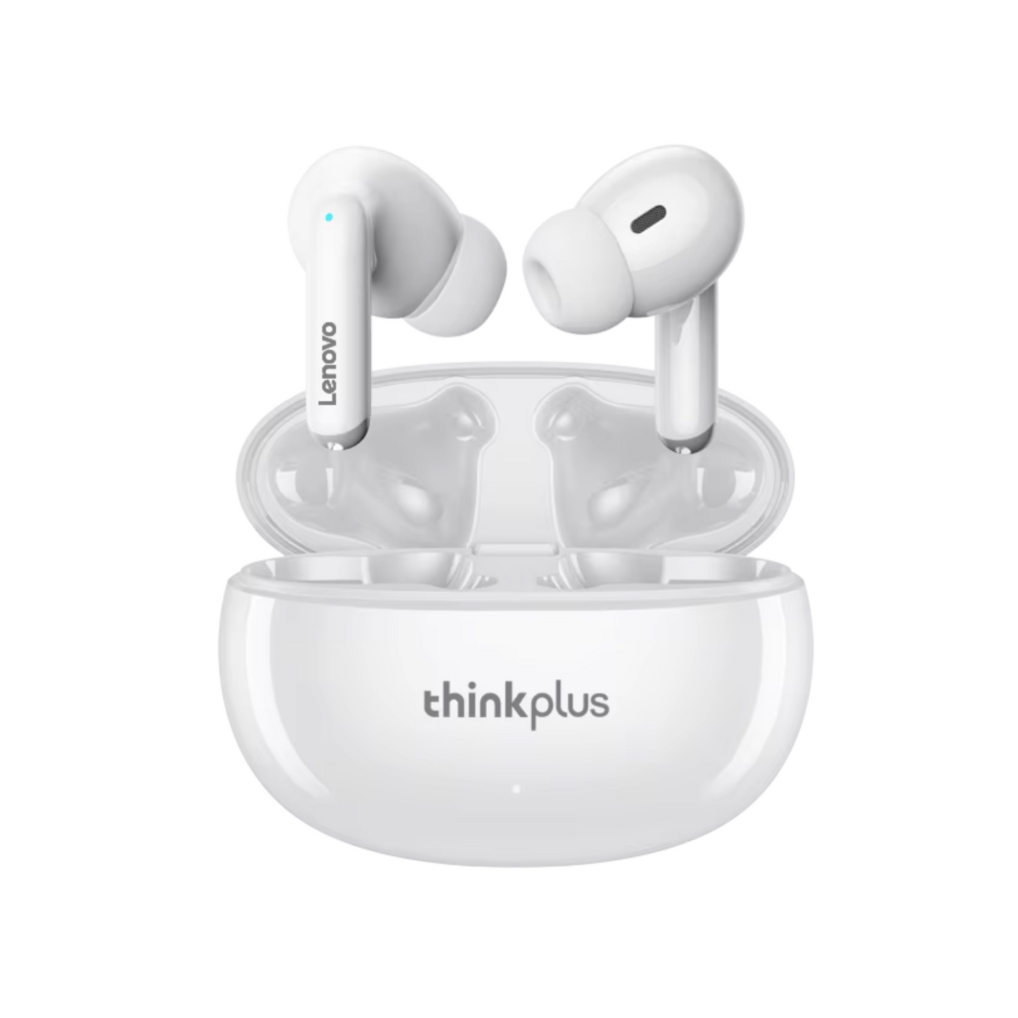 Audífonos Inalámbricos Lenovo XT88