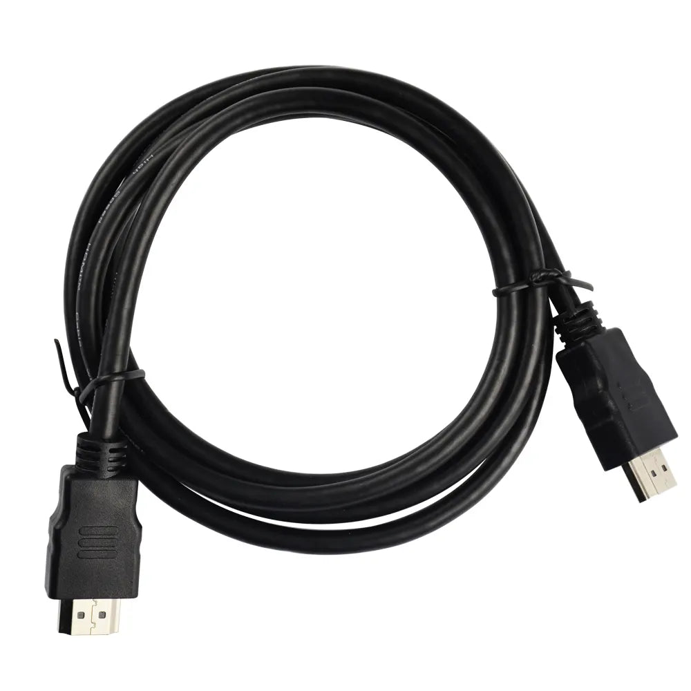 Cable HDMI, 10m