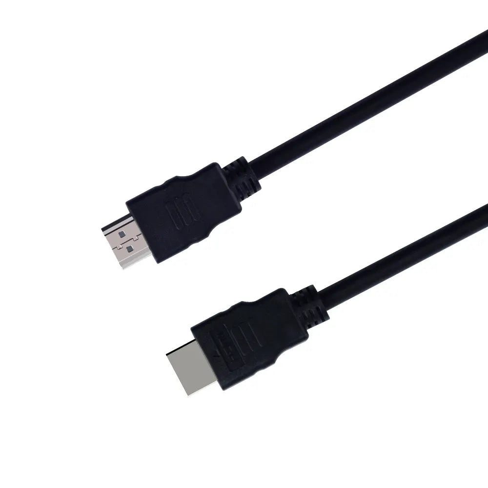 Cable HDMI, 10m
