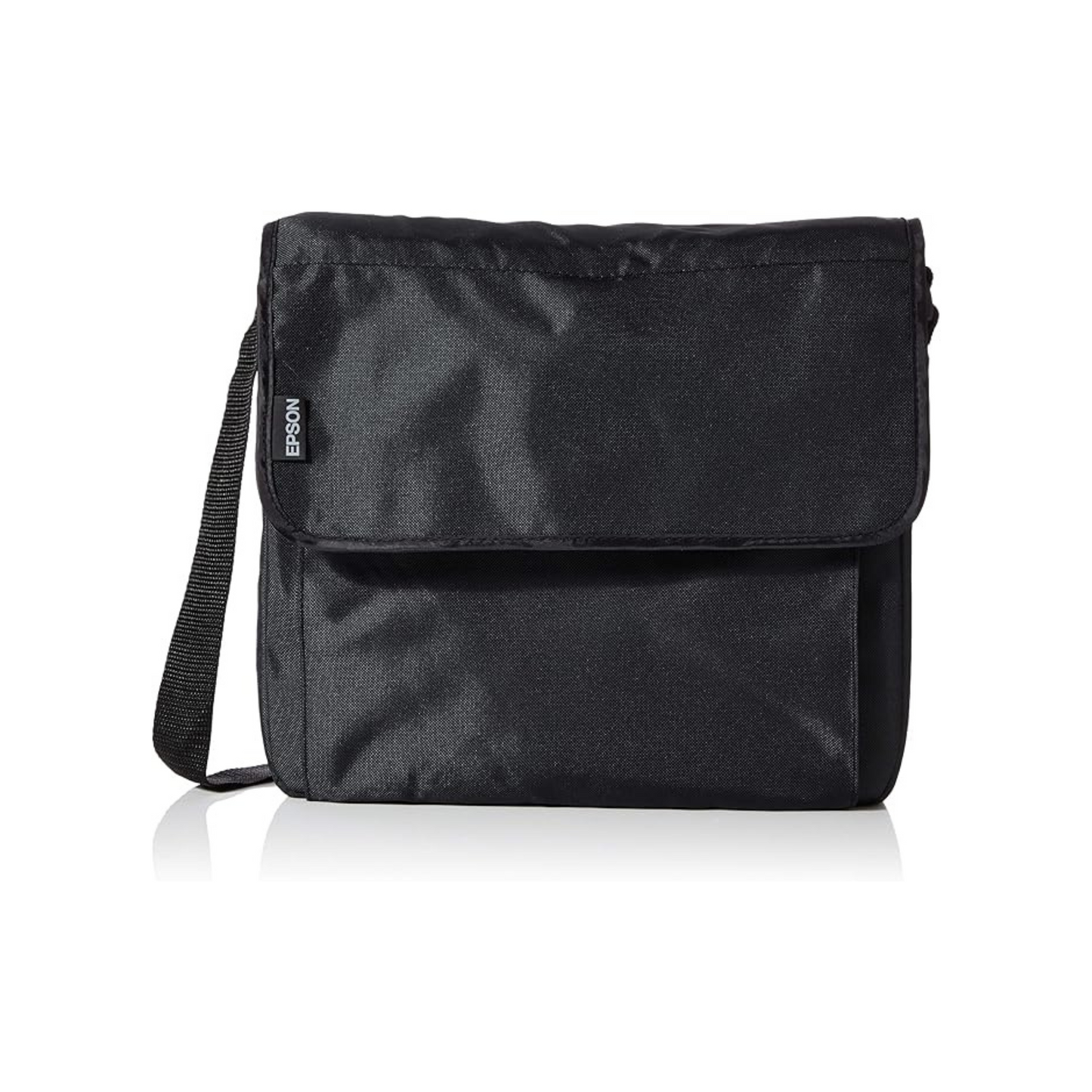BOLSO UNIVERSAL PARA PROYECTOR EPSON