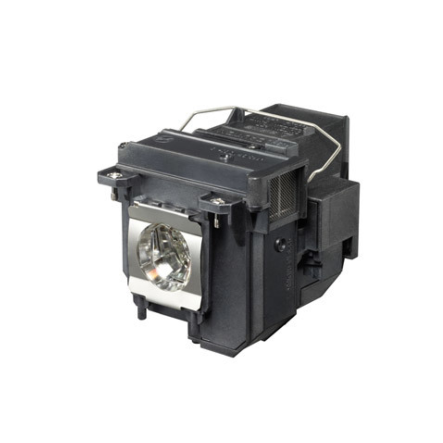 Lámpara ELPLP71 de Proyector Epson Original Sellado