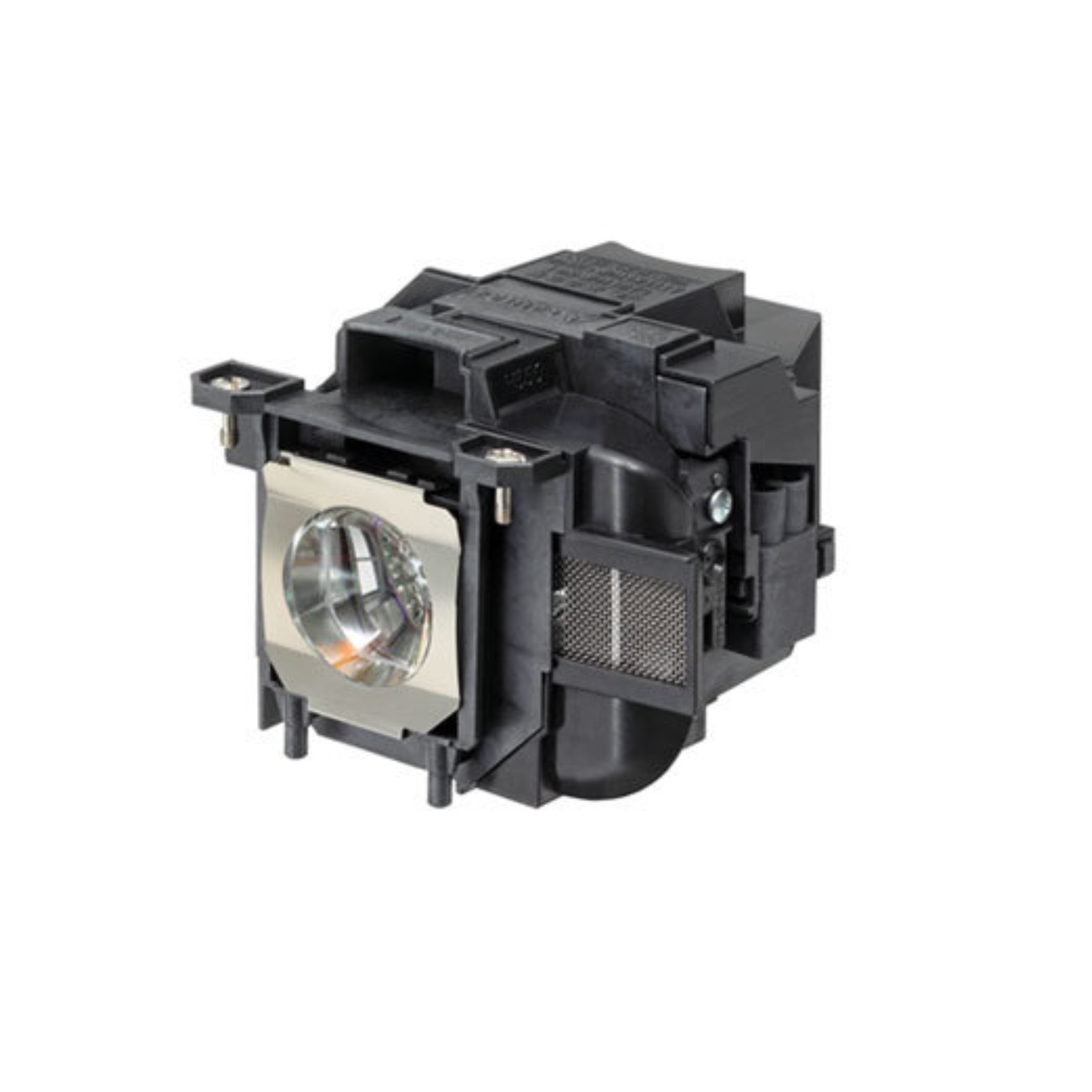 Lámpara ELPLP67 de Proyector Epson Original Sellado