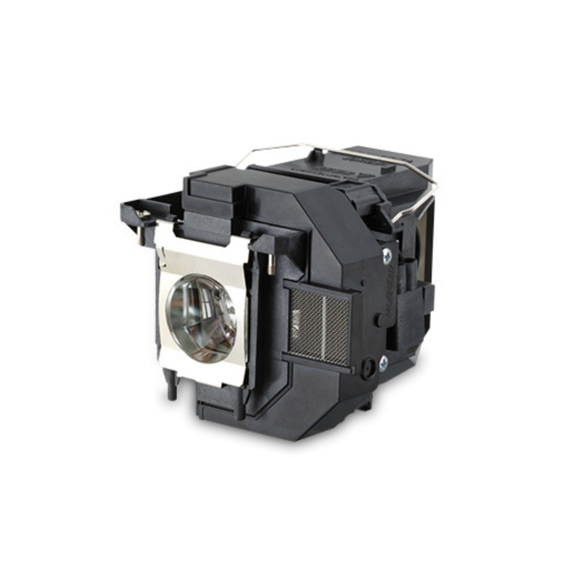 Lámpara ELPLP91 de Proyector Epson Original Sellado