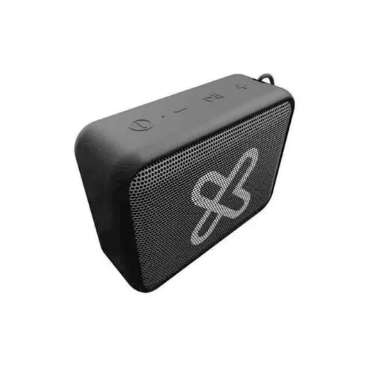 Parlante Klip Xtreme Nitro KBS-025GR Nitro con Bluetooth®