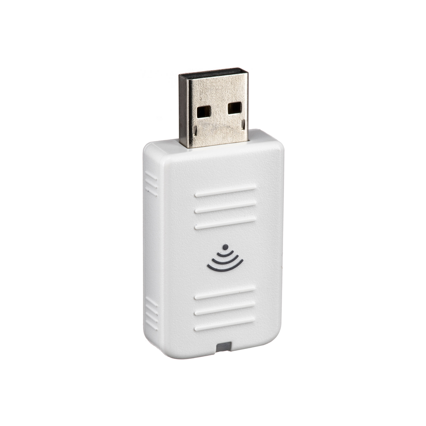 Adaptador Wifi EPSON ELPAP07