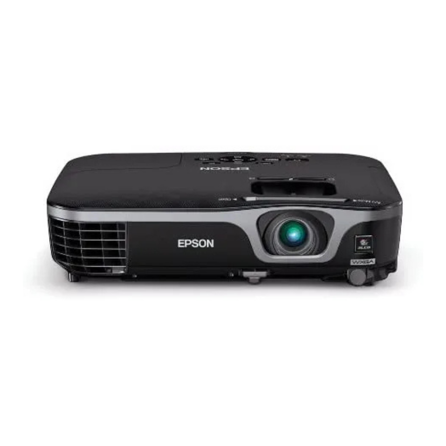 Proyector Epson EX7210 WXGA 2800 Lúmenes ANSI