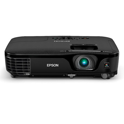 Proyector Epson EX5210 2800 Lúmenes ANSI Resolución XGA Open Box