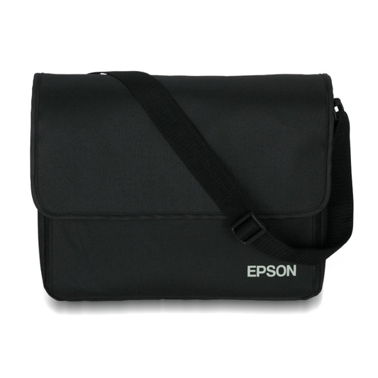 Bolso de transporte para Proyector Epson Original