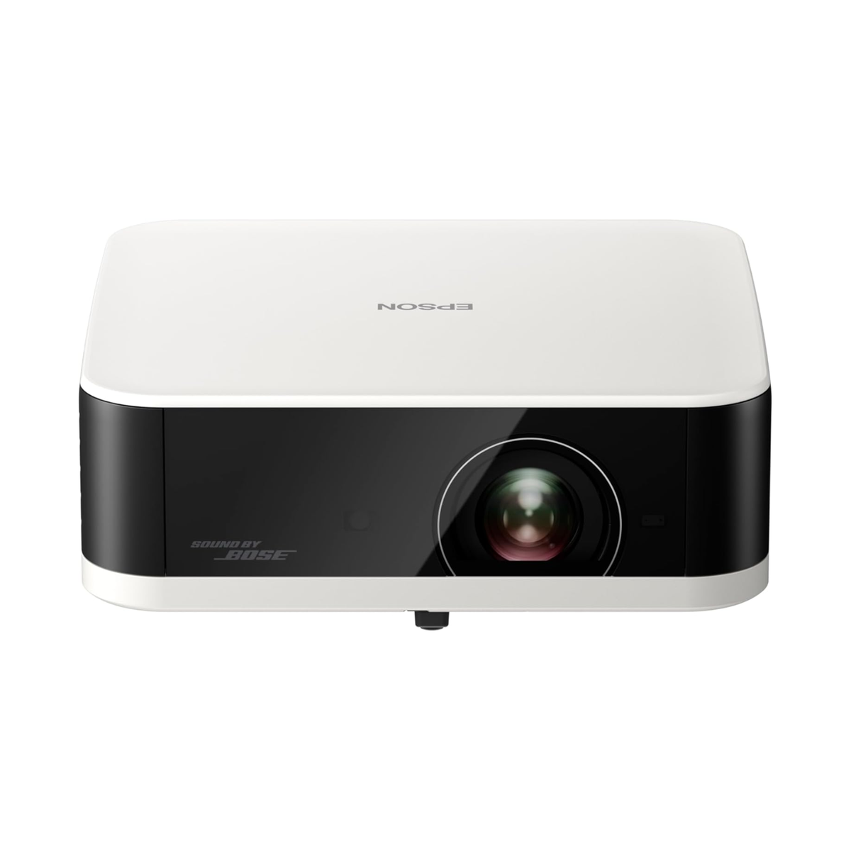 Proyector Epson Lifestudio Pop EF-61W 700 Lúmenes ANSI Resolución Full HD/ Nuevo