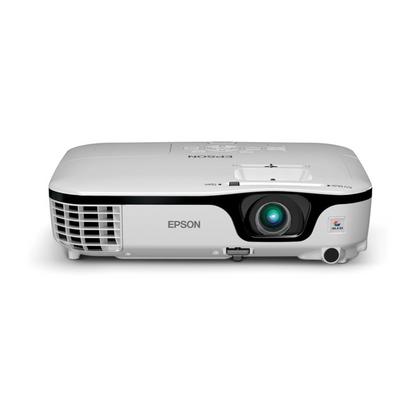 Proyector Epson EX3210 SVGA 2800 Lúmenes ANSI Open Box