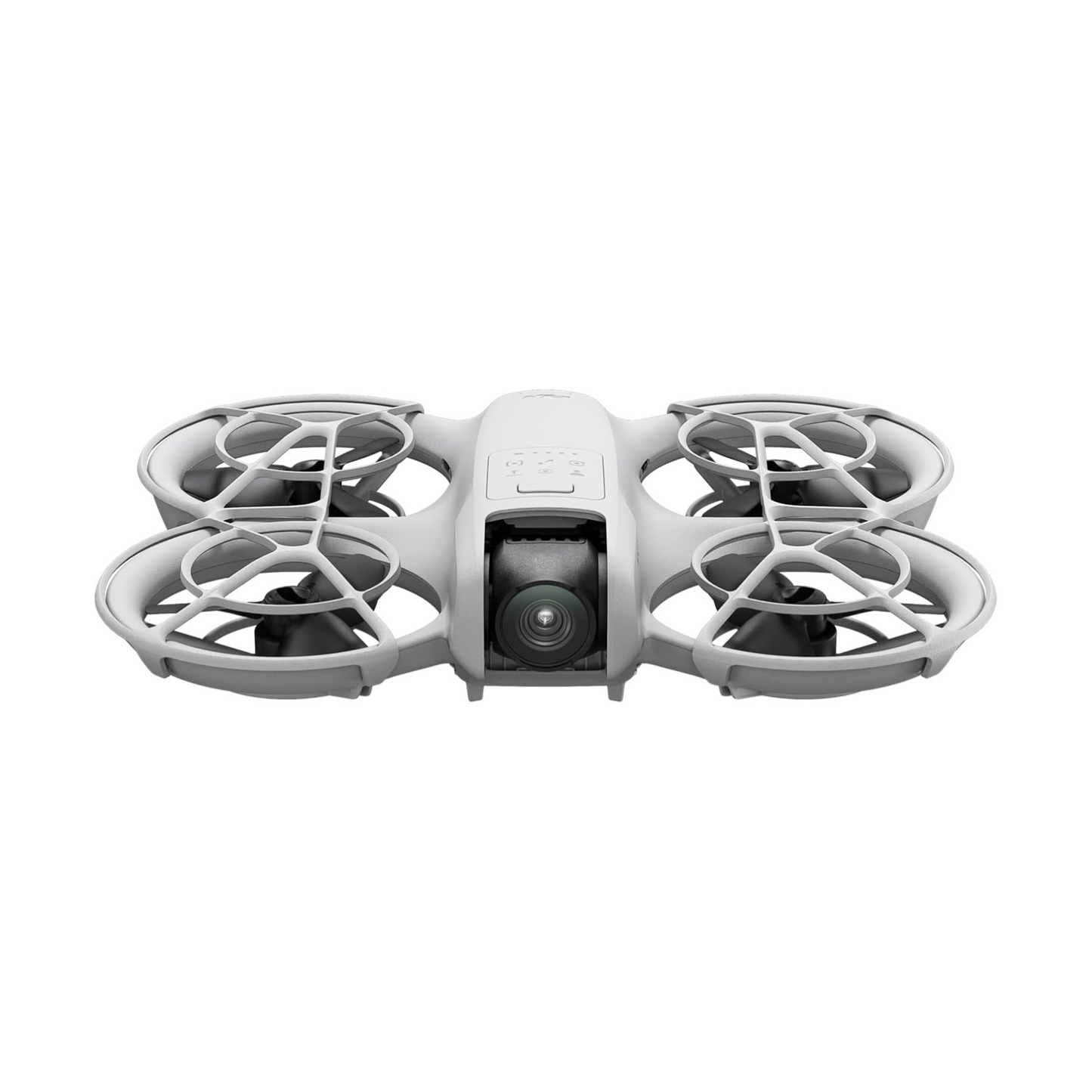 DJI Neo, Mini Drone con cámara 4K UHD