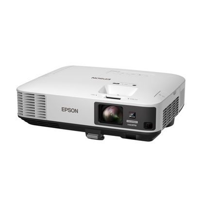 Proyector Epson PowerLite 2250U Full HD WUXGA 5000 Lúmenes Ansi