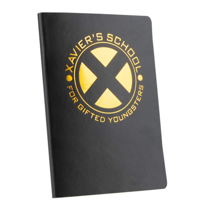 Funko Caja de suscripción Marvel Collector Corps - Tema X-Men