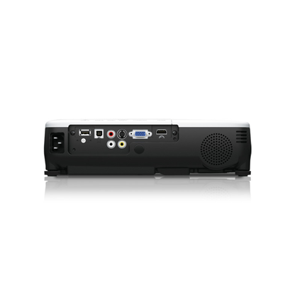 Proyector Epson VS330 2700 Lúmenes Ansi | XGA NUEVO