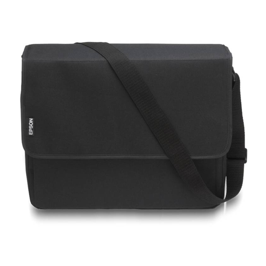 Bolso de transporte para Proyector Epson Original