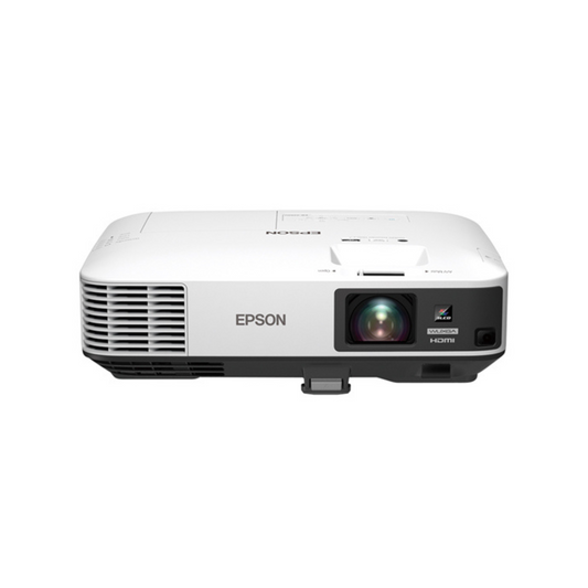 Proyector Epson PowerLite 2250U Full HD WUXGA 5000 Lúmenes Ansi