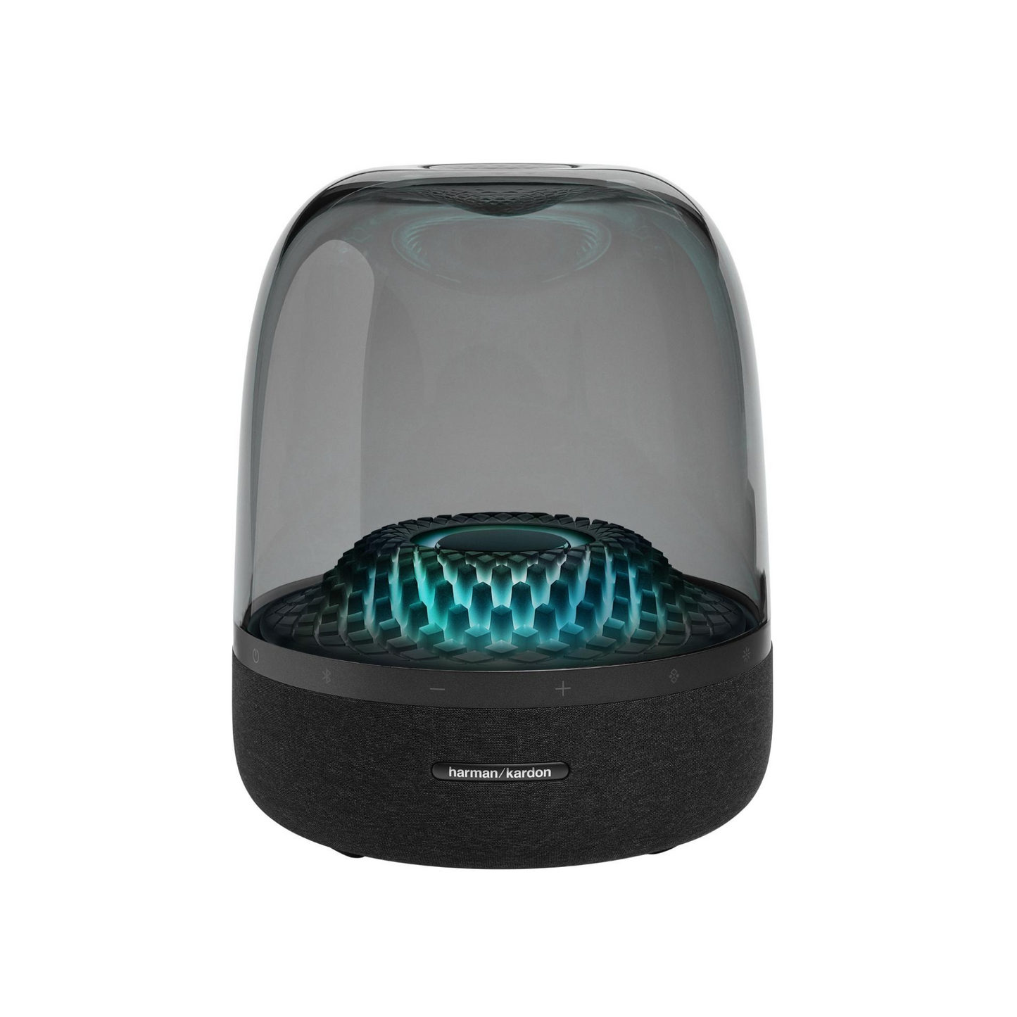 Parlante Inalámbrico Aura Studio 4 - Harman Kardon