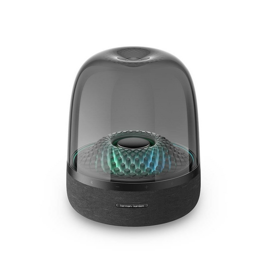 Parlante Inalámbrico Aura Studio 4 - Harman Kardon