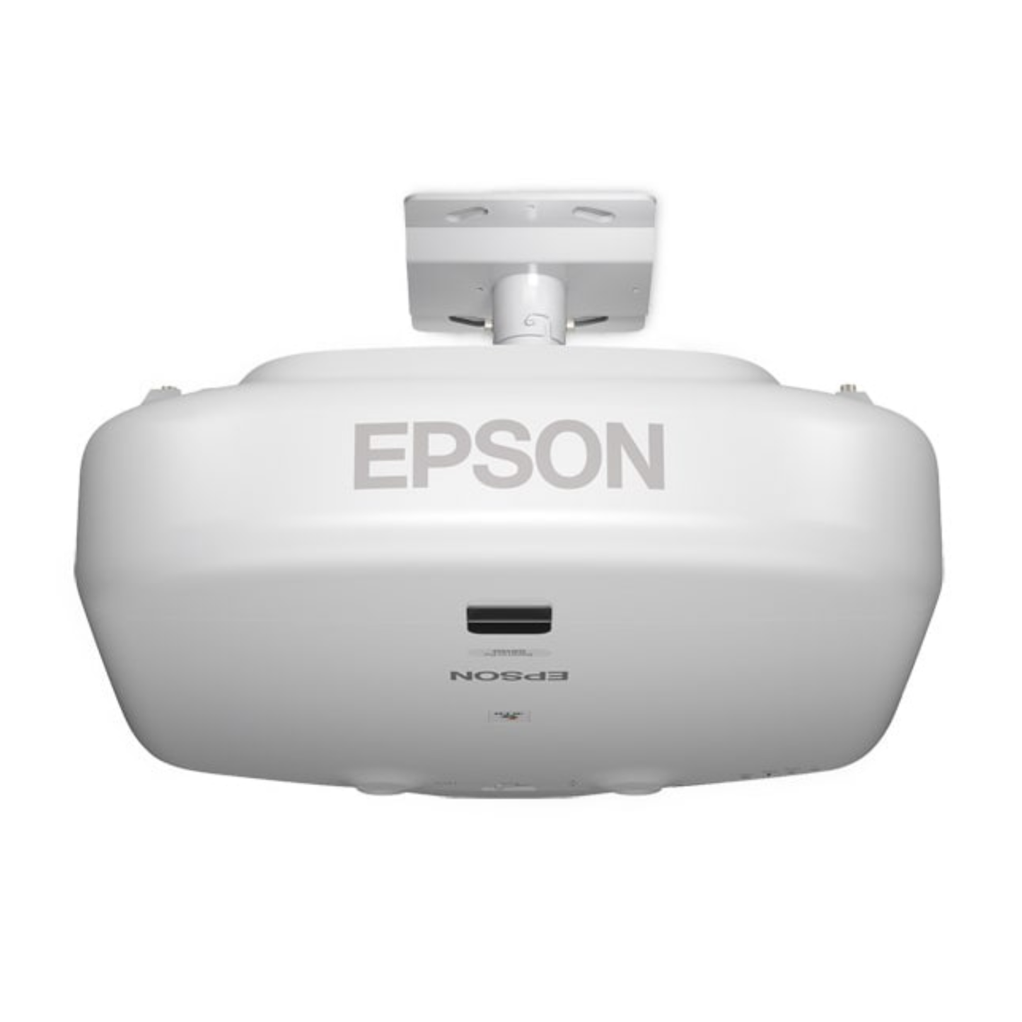 Proyector PowerLite Pro G6450WU 4500 Lúmenes ANSI I Resolución WUXGA Nuevo Refurbished