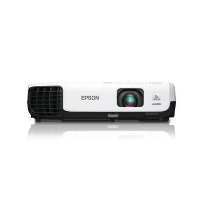 Proyector Epson VS230 SVGA 2800 lúmenes ANSI Open Box