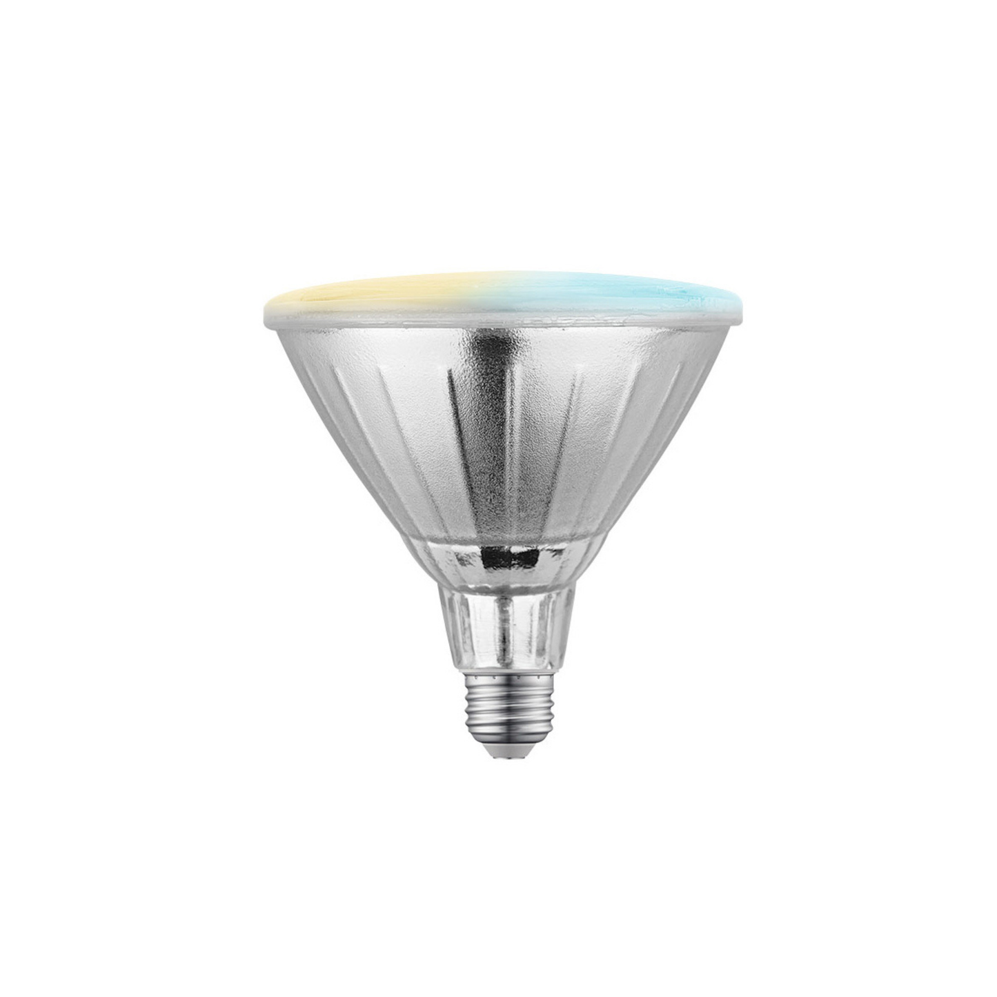 Bombilla LED inteligente Wifi Multicolor NEXXT