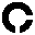 AO Exclusive Technology logo