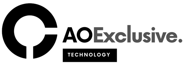 AO Exclusive Technology SAS