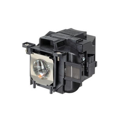 Lámpara ELPLP78 de Proyector Epson Original Sellado