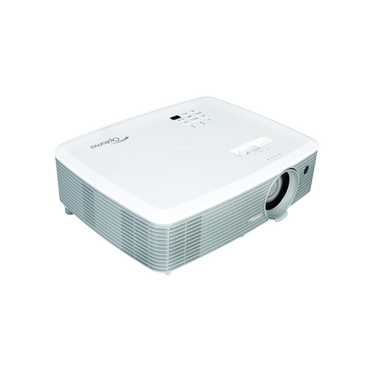 Proyector portátil Optoma W345 3300 Lúmenes ANSI