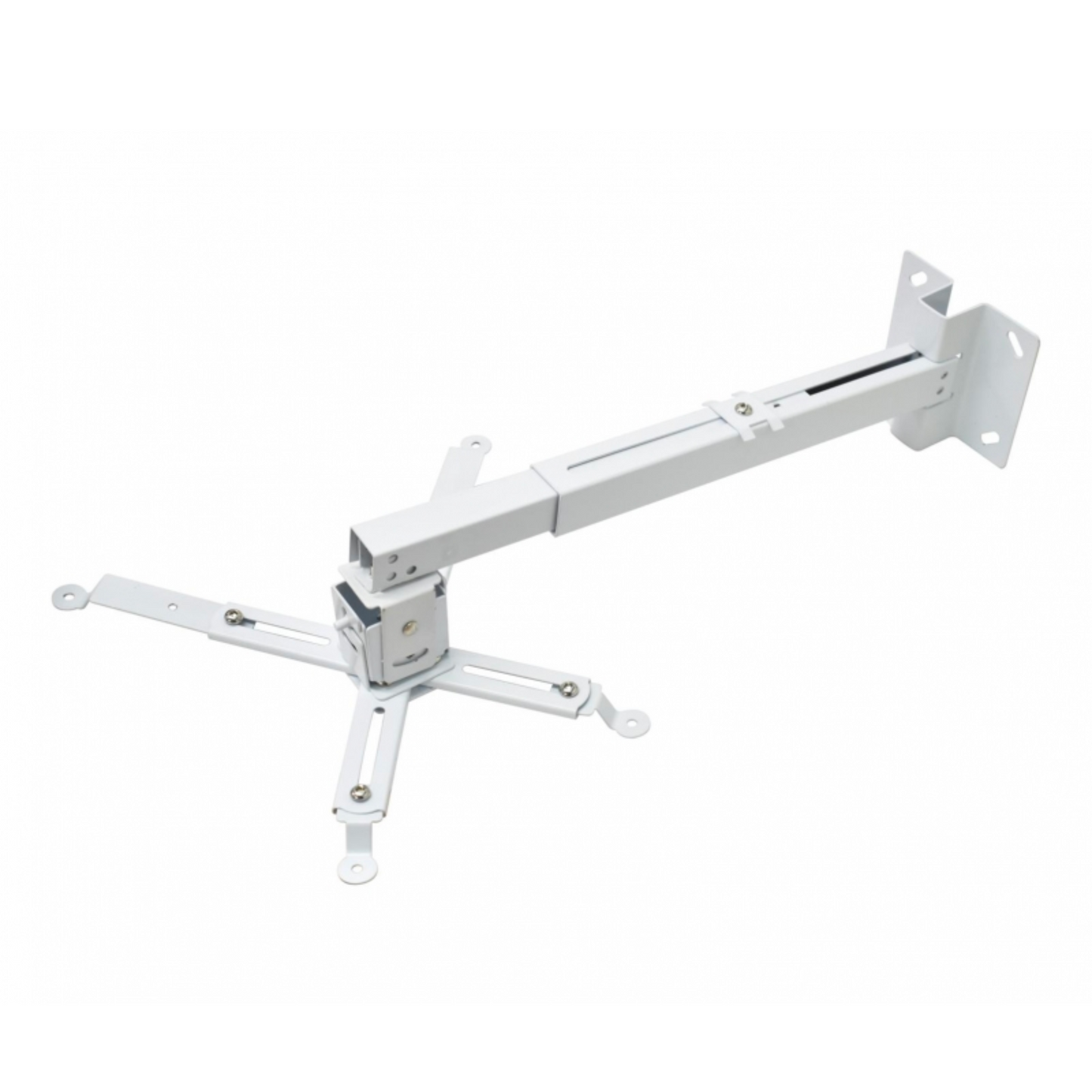 Soporte Universal de Techo y Pared 3 en 1 para Proyector