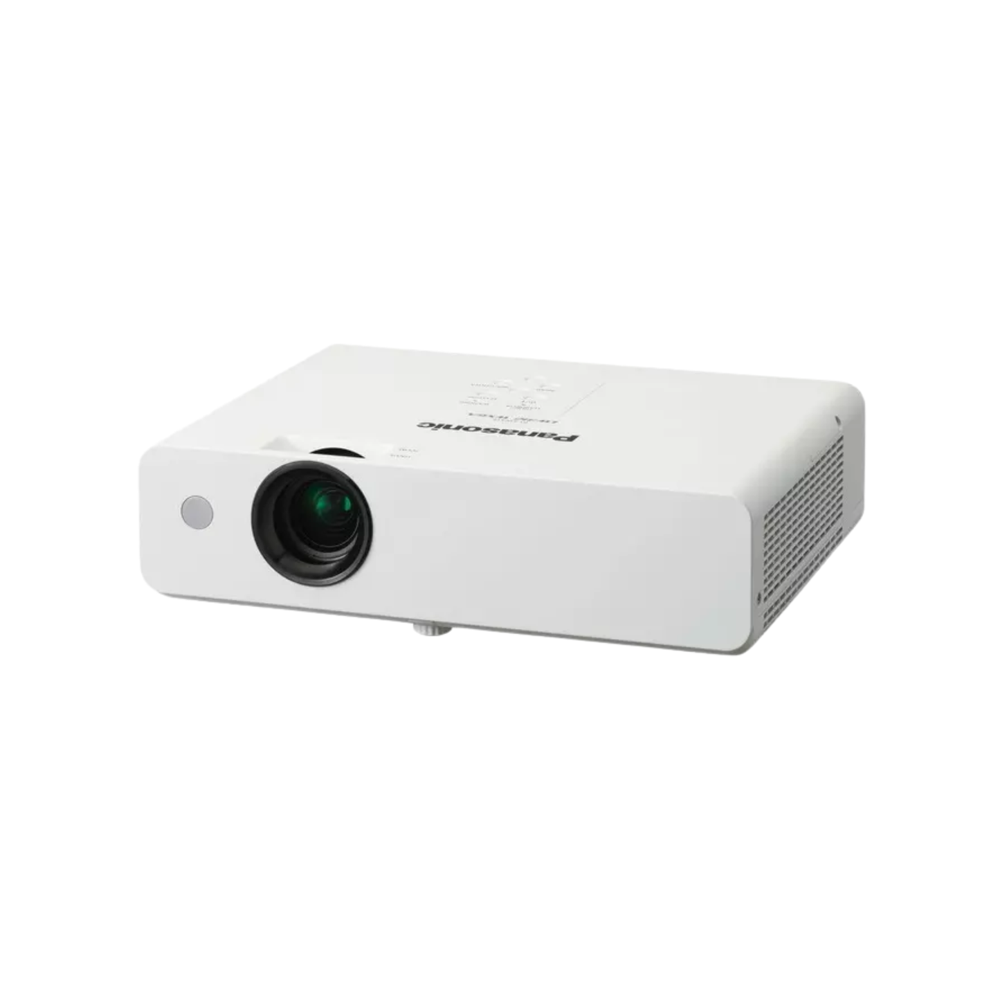 Proyector Panasonic PTLW312U 3100 Lúmenes Ansi | WXGA NUEVO
