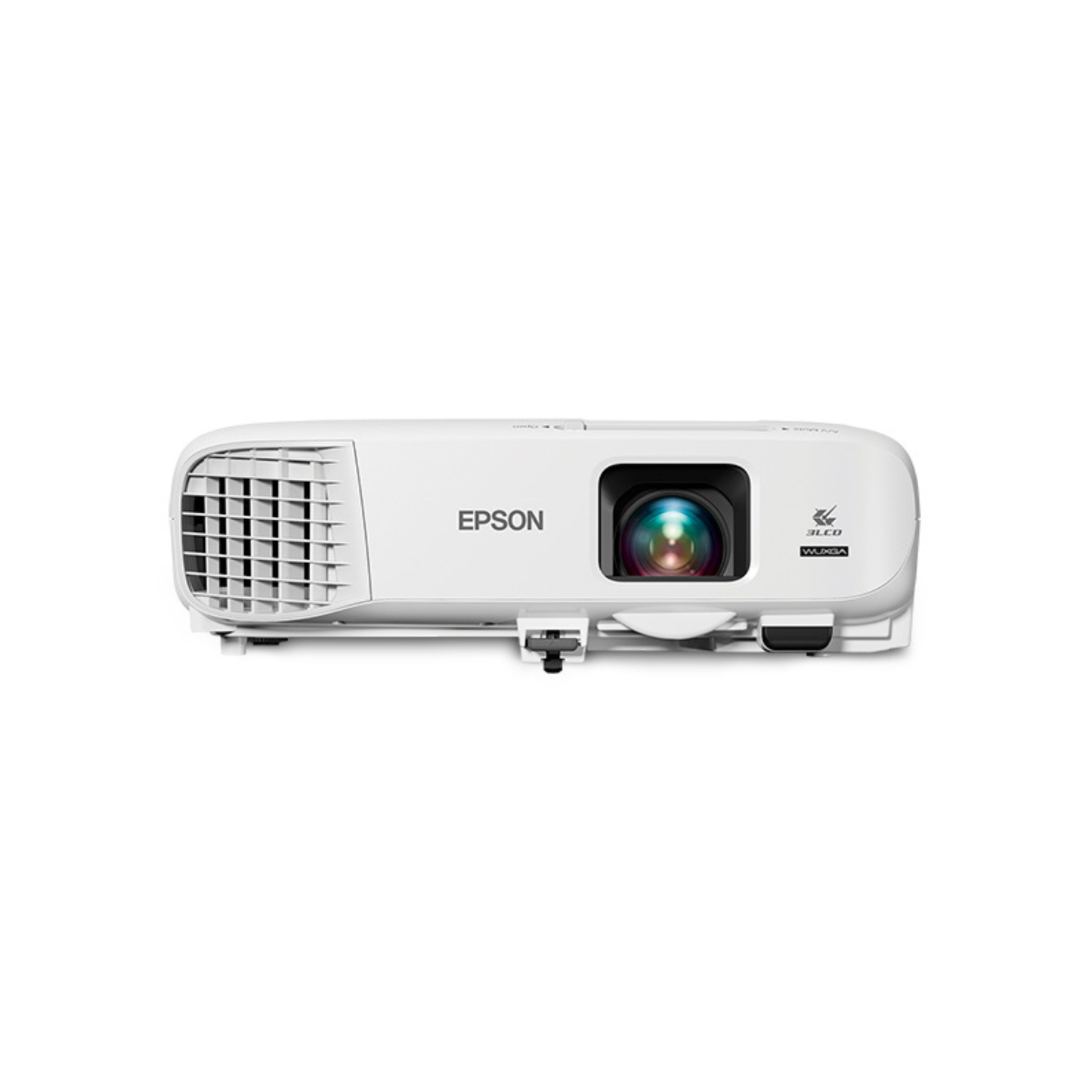 Proyector Epson Powerlite 2247U 4200 Lúmenes ANSI WUXGA Full HD / Nuevo