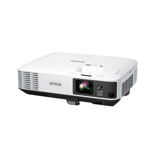 Proyector Epson Home Cinema 1450 4200 Lúmenes ANSI WUXGA Full HD / Nuevo