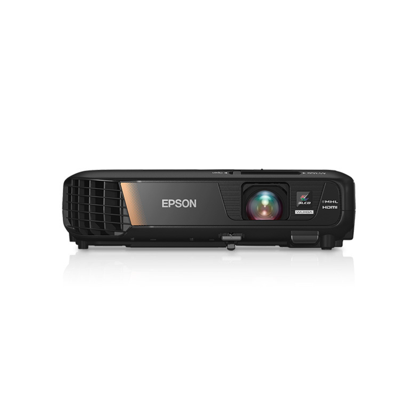 Proyector Epson Pro EX9200 Wifi 3200 Lúmenes ANSI-WUXGA - Nuevo Open Box