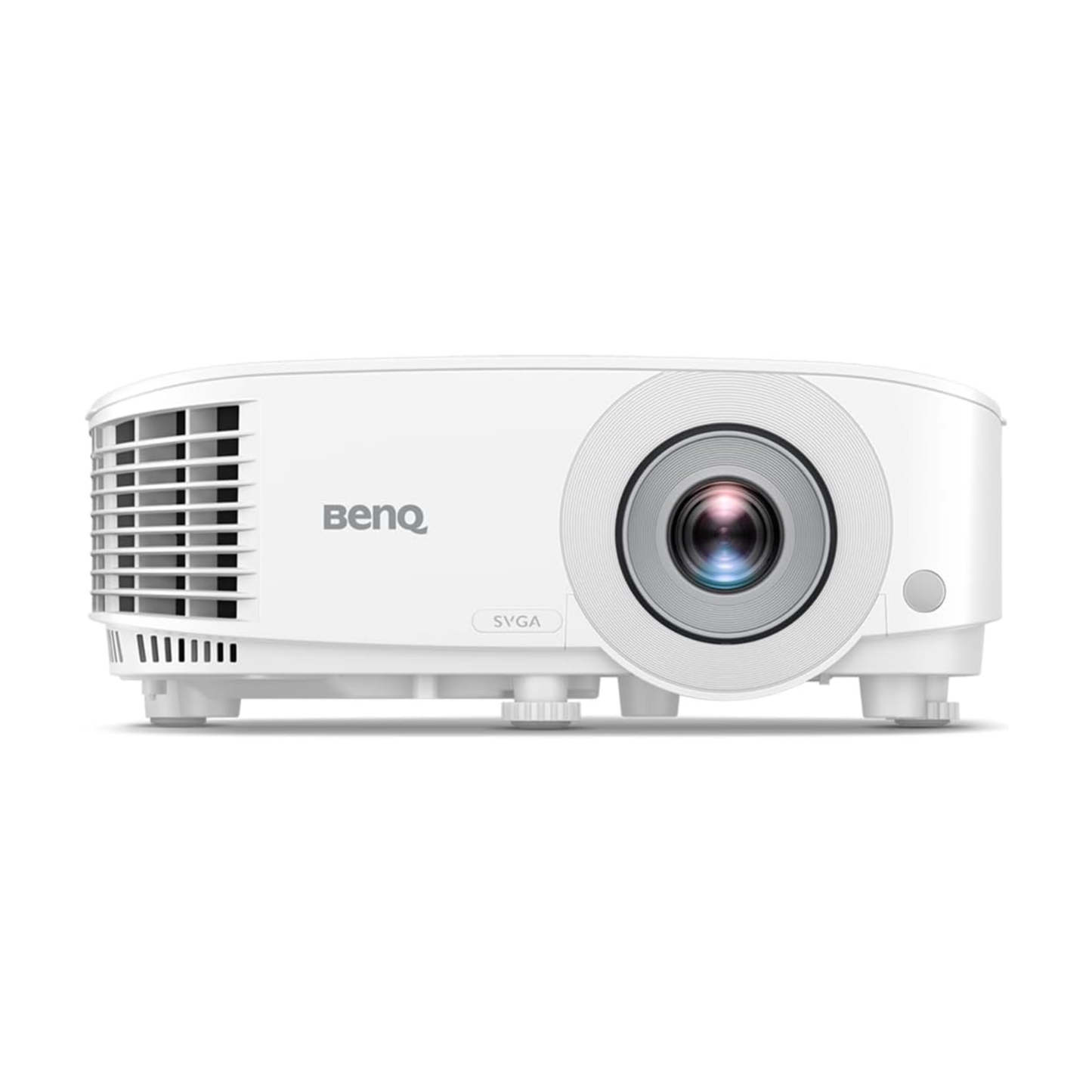 Proyector BenQ MS560 4000 Lúmenes ANSI SVGA / Nuevo
