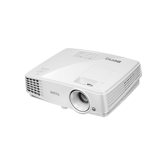 Proyector BenQ MS514H 3200 Lúmenes ANSI SVGA / Sellado